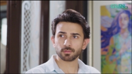 Faaslay - Episode 44